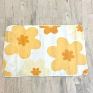 Brand New Rug – 20" x 31" (50x80cm)